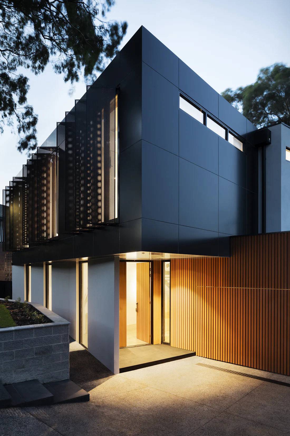 Northview Residence